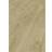 Swiss Krono LAMINAT EXQUISIT PLUS 4692 BARCELONA OAK 8MM 2,694M2