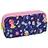 MiLAN Penalhus Fairy Tale Lilac 20 x 11 x 6,5 cm