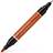 Faber-Castell PITT Artist Pen Dual Marker – Sanguine 188