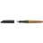Stabilo Grow Fountain Pen MGRN/OAK