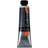 Cobra Artist Water Mixable Oil Colour Tube Payne's Gray 40ml