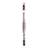 Prym Strikkepinde Ergonomiske 4,00 mm