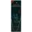 ChiaoGoo Fodral Rundstickor 23x18 cm
