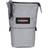 Eastpak Up Case Pencil Case 13 cm Sunday Grey
