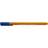 Staedtler Fiberpen Triplus Color 1,0mm brun
