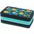 Herlitz TriCase Happy Lions, 31 stk, Flerfar. [Levering: 2-3 dage]