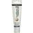 Daler Rowney System3 Heavy Body Acrylic Prussian Blue Hue 59ml