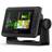 Garmin echoMAP UHD2 72sv