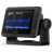 Garmin Echomap UHD2 62sv
