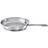 Fissler Stegepande Catania 24 cm Rustfrit Stål 24cm