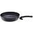 Fissler Pfanne ADAMANT COMFORT 26 cm