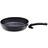 Fissler Universel Pande Adamant Comfort 26 cm 2.2 l 26cm