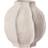 Ernst Uneven Stripes Vas 18cm