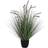 Dkd Home Decor Syren Kunstig plante