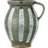 Bloomingville Frigg Grøn Vase