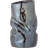 Bloomingville Apio Vase