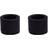 Uyuni Holder Taper 2 psc. Candlestick 3pcs