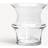 Kosta Boda Pagod 16.7 cm Vase