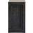 101 Copenhagen Podium medio Vase