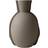 DBKD Edge H30 Taupe Vas