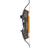 Ek Archery Korrigan Recurve pilbåge
