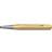 Rennsteig Werkzeuge Drift 120 x 12 x 8 mm