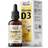 Zein Pharma Vitamin D3 Dråber til Børn 400 IE 10 ml