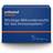 Orthomol Immune Drinking Bottle 30 stk