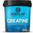 Bodylab24 Creatine Monohydrate Powder 500g