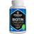 Vitamaze Biotin 10 mg high dose + Zinc + Selenium 365 pcs