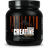 Universal Nutrition Animal Micronized Creatine Delay Muscle Fatigue 500g