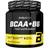 BioTechUSA BCAA B6 340 Tablets