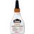 Henkel Ponal Express Holzleim, wasserfester Leim 1stk