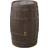 4Rain Vino Rain Barrel 250L