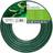 Cellfast Garden Economic 1/2 in 50 m Green 50m