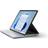 Microsoft Surface Laptop Studio 14,4" i7-11370H
