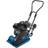 Scheppach HP1100S