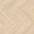 Parador Laminatgulv Trendtime 3 Eg Studioline Slebet