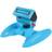 Cellfast 52-067, Oscillerende vandsprinkler,..