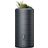 Garantia Nordic 2 in 1 Graphite Grey Water Tank 300L 300L