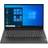 Lenovo V V15 N6000 Notebook 39.6 cm Full HD