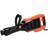 YATO Bilningshammare YT-82001 65 J 1600 W