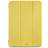 Hama Velvet, Folie, Apple, iPad 10th