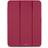 Hama Velvet, Folie, Apple, iPad 10th