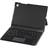 Hama Premium Folie Samsung Galaxy Tab A8 10.5 26.7 cm