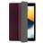 Hama Palermo Tablet Case for Apple iPad 10.2 inch