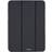 Hama Velvet BookCase Apple series: iPad Gen