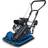 Scheppach HP2300S