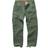 West Coast Choppers Caine Ripstop Cargo Pants