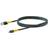 Schwaiger Extreme USB-kabel Micro-USB Type B 1.2
